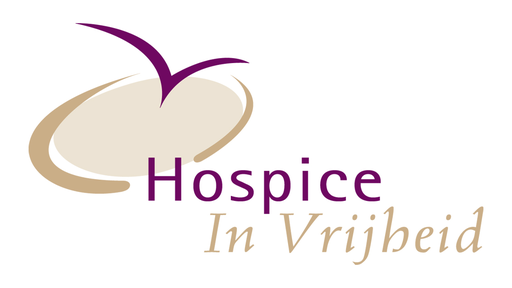 Stichting Hospice "In Vrijheid "Waterland