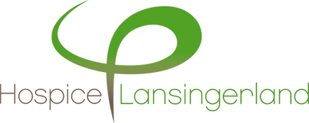 Stichting Hospice Lansingerland