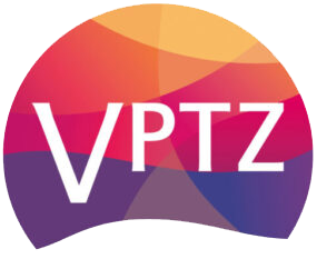 Stichting Hospice Moerkapelle