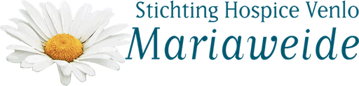 Stichting Hospice Venlo