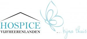 Stichting Hospice Vijfheerenlanden