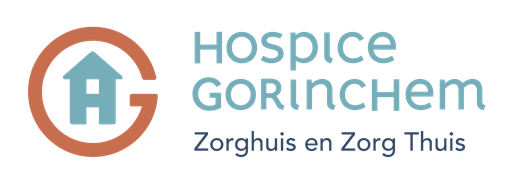 Stichting Hospice/Vtz Gorinchem En Omstreken