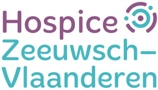 Stichting Hospice Zeeuwsch Vlaanderen