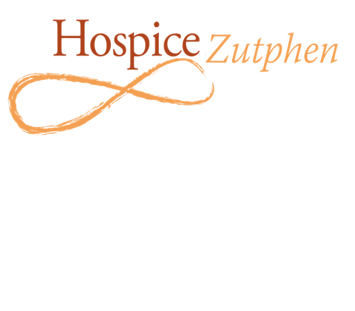 Stichting Hospice Zutphen
