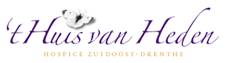 Stichting Hospicezorg Zuidoost- Drenthe