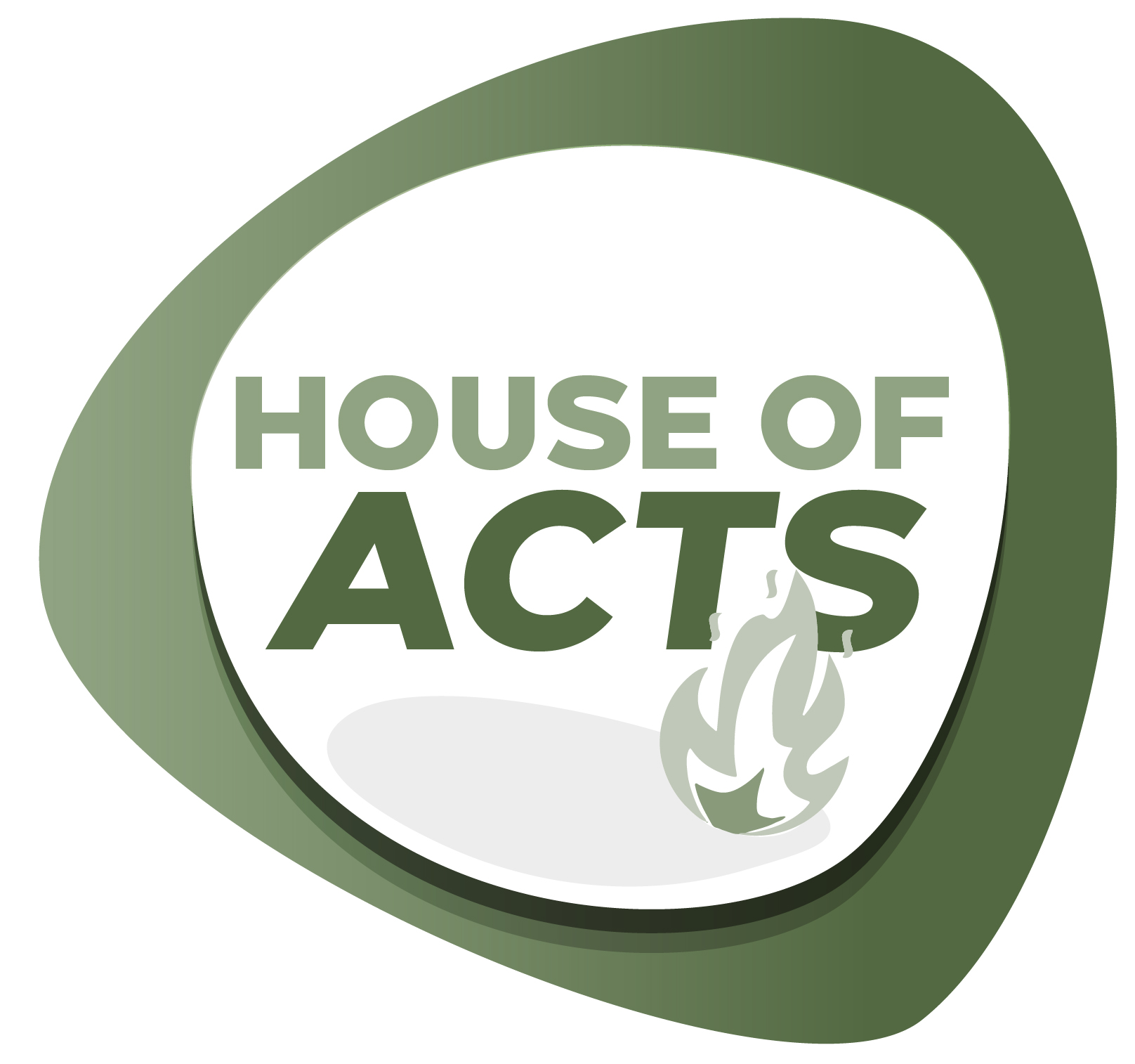 Stichting House Of Acts