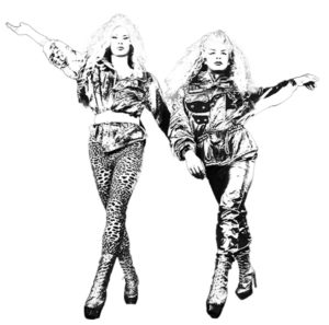 Stichting House Of Circus