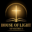Stichting House Of Light Ministries
