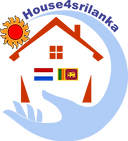 Stichting House4srilanka