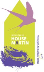 Stichting Housemartin
