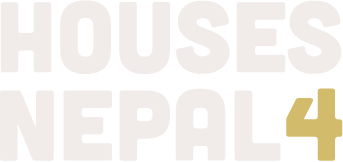Stichting Houses4 Nepal