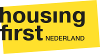 Stichting Housing First Nederland