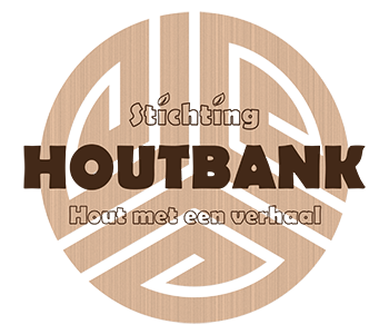 Stichting Houtbank