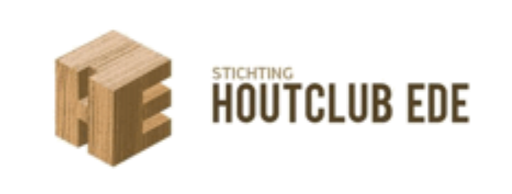 Stichting Houtclub Ede