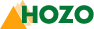 Stichting Hozo
