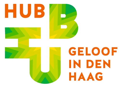 Stichting Hub- Geloof In Den Haag