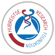 Stichting Hubregtse Research Foundation