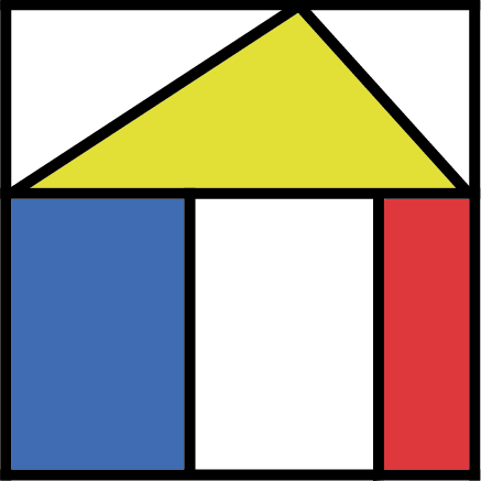 Stichting Huibert Van Saane