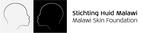Stichting Huid Malawi