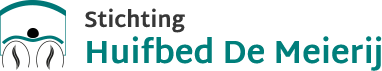 Stichting Huifbed De Meierij