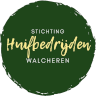 Stichting Huifbedrijden Walcheren