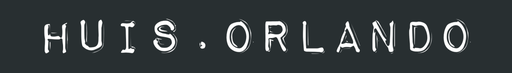 Stichting Huis Orlando