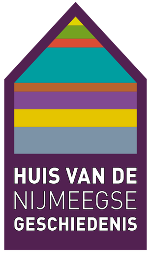 Stichting Huis Van De Nijmeegse Geschiedenis