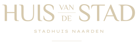 Stichting Huis Van De Stad Naarden