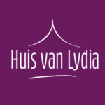 Stichting Huis Van Lydia