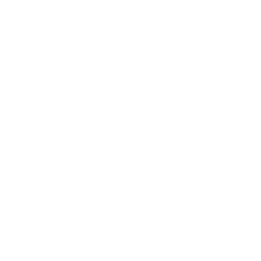 Stichting Huis Voor Amateurs