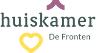 Stichting Huiskamer De Fronten