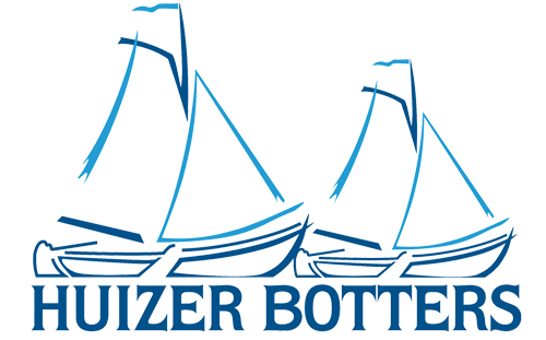 Stichting Huizer Botters