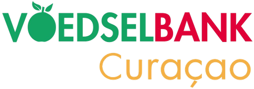 Stichting Hulp Aan Curacao logo