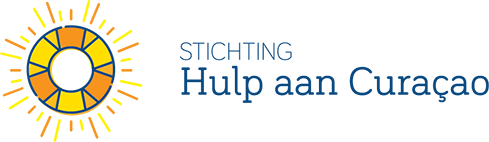 Stichting Hulp Aan Curacao logo