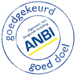 Stichting Hulp Aan Dieren In Nood