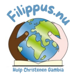 Stichting Hulp Aan Roemenie En Afrika