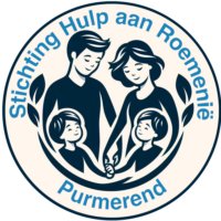 Stichting "Hulp Aan Roemenie "Purmerend