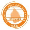 Stichting Hulp Aan Sri- Lanka