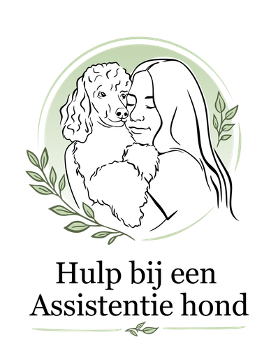 Stichting Hulp Bij Een Assistentiehond