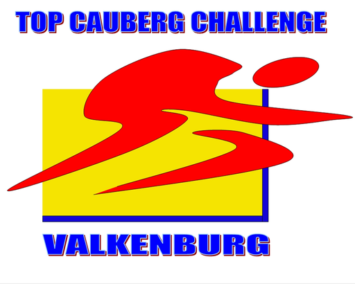 Stichting Hulp Door Genade