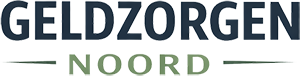 Stichting Hulp En Advies Bij Geldzorgen