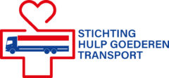 Stichting Hulp Goederen Transport