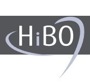 "Stichting Hulp In Bijzondere Omstandigheden "(Hibo)