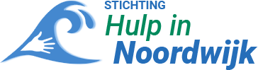 Stichting Hulp In Noordwijk (Shin)