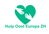 Stichting Hulp Oost Europa Zh