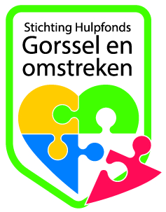 Stichting Hulpfonds Gorssel En Omstreken