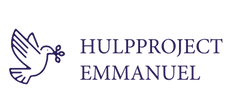 Stichting Hulpproject Emmanuel