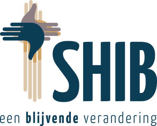 Stichting Hulpverlening Internationaal