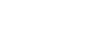 Stichting Human Rights Initiatives