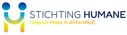Stichting Humane